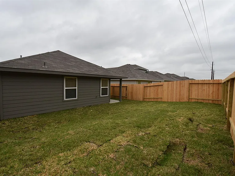 12218 Deep Stream Ln — Photo 28
