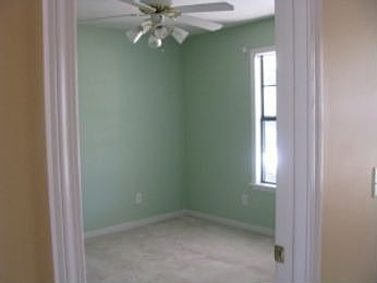 2nd image of 318 Green Meadow Dr #D