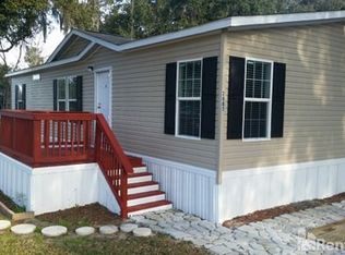 2885 Regas Dr W, Atlantic Beach, FL 32233
