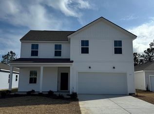 971 Laconic Dr LOT 462, Starling Myrtle Beach, SC 29588