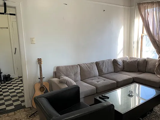 Rented by Brooklyn Properties | media 5