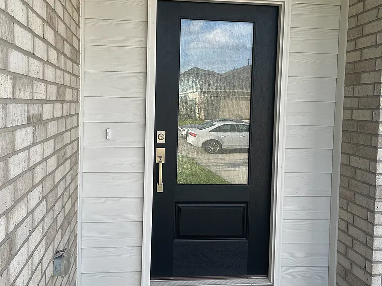 26642 Prairie Smoke Ln — Photo 2