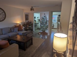 17B Quail Run #17, Jamesburg, NJ 08831