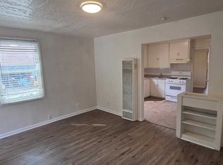 225 E Kensington Ave APT 1, Salt Lake City, UT 84115