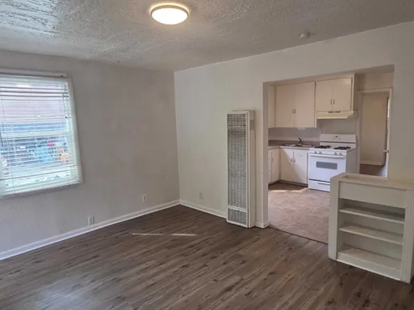 225 E Kensington Ave APT 1, Salt Lake City, UT 84115