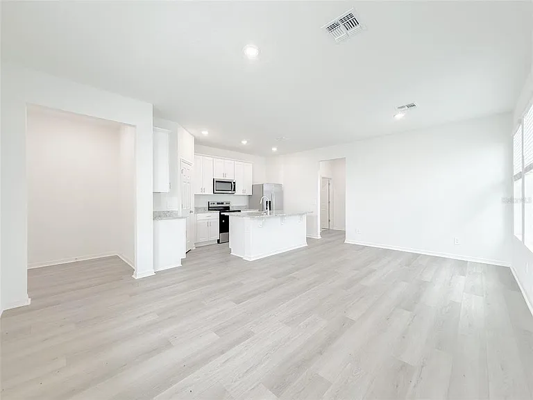 4630 Homestead Trl — Photo 5