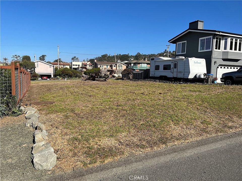 0 Jean St 27, Cambria, CA 93428 MLS SC23196509 Zillow