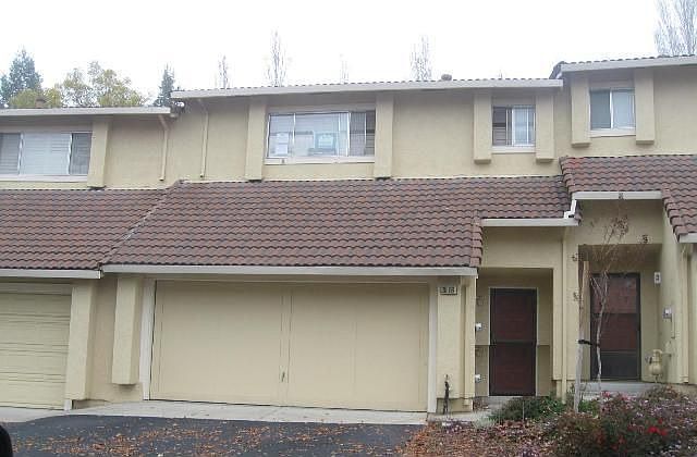 1st image of 3516 Dameron Pl