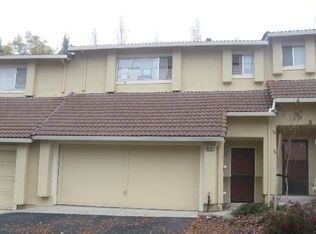 3516 Dameron Pl, Antioch, CA 94509