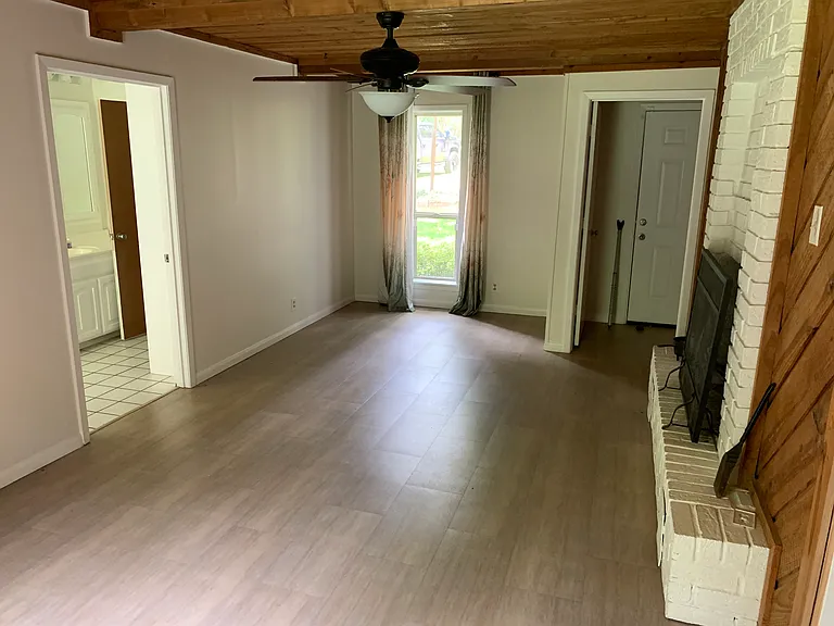 21430 County Road 2182 — Photo 8