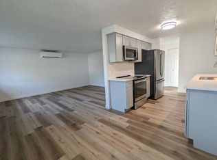 613 N 57th St, Springfield, OR 97478