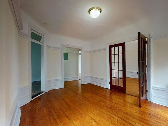 4th image of 188 St Nicholas Ave APT 56