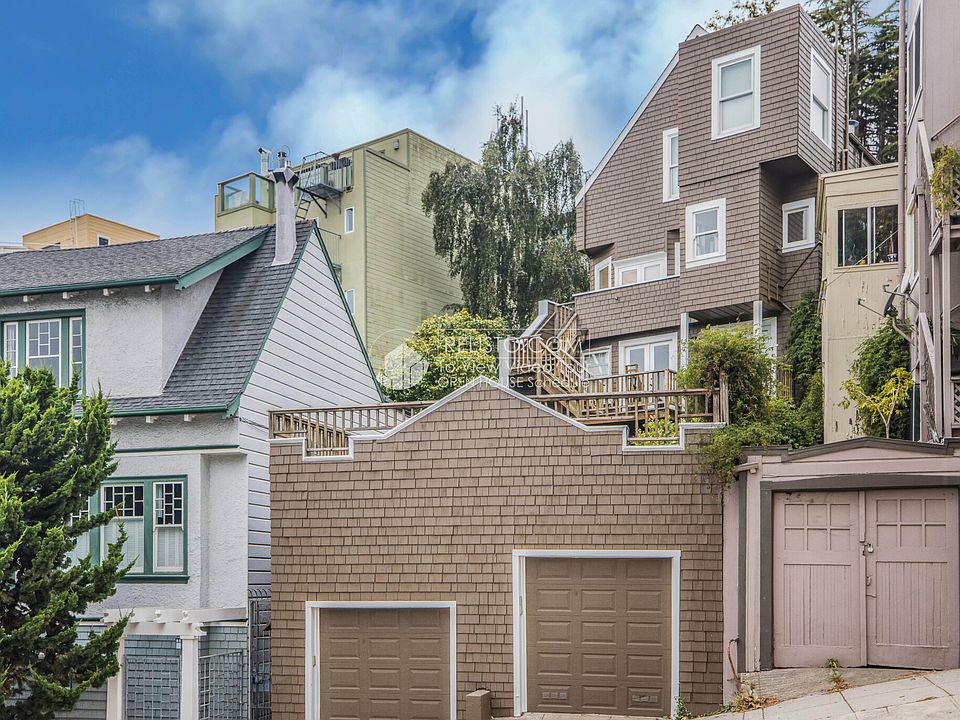1st image of 24 Danvers St