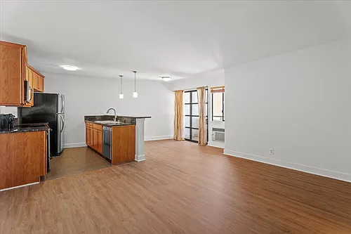 10982 Roebling Ave Photo 1
