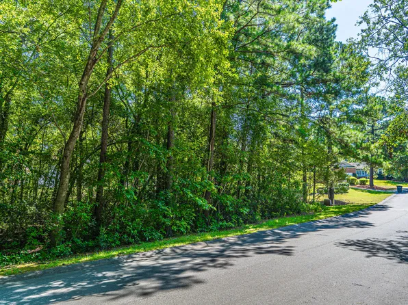 4 Bedford Cir Lot 29, Pinehurst, NC 28374