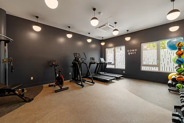 Rented by MADEHOME | media 29