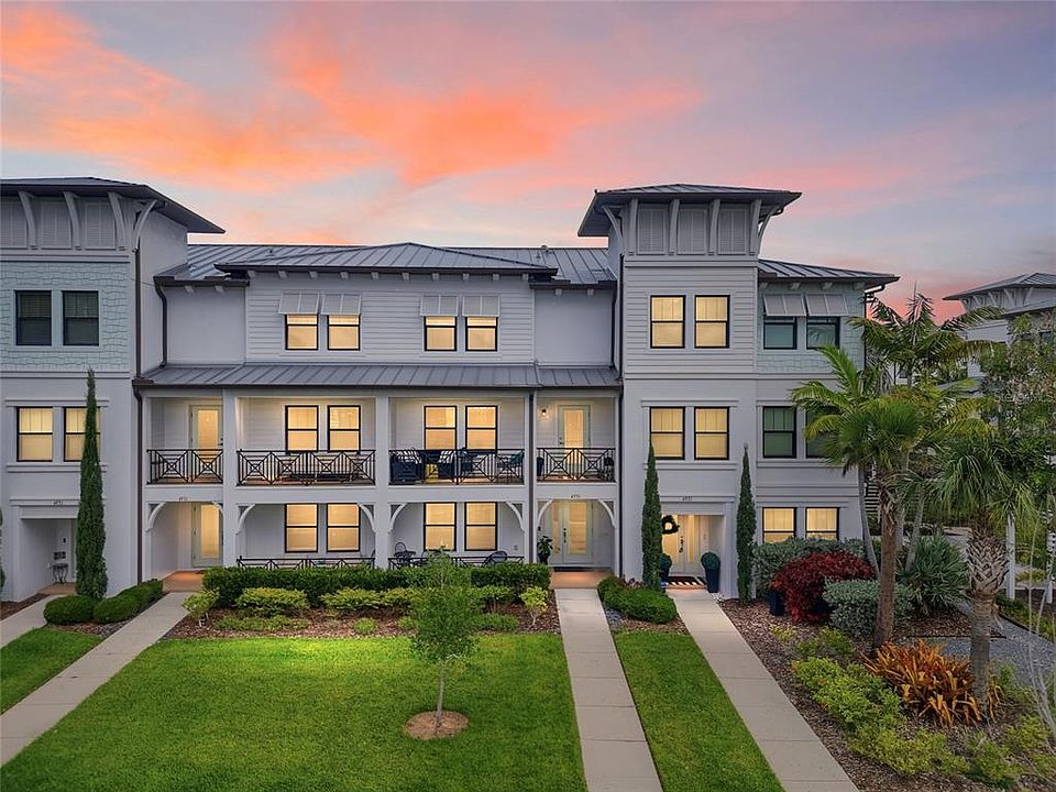 1st image of 4931 W PAUL AVENUE #2