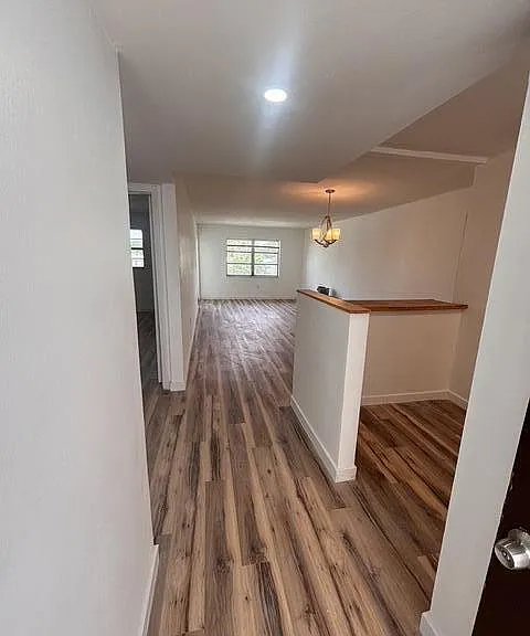 6503 Winfield Blvd #225-D — Photo 2