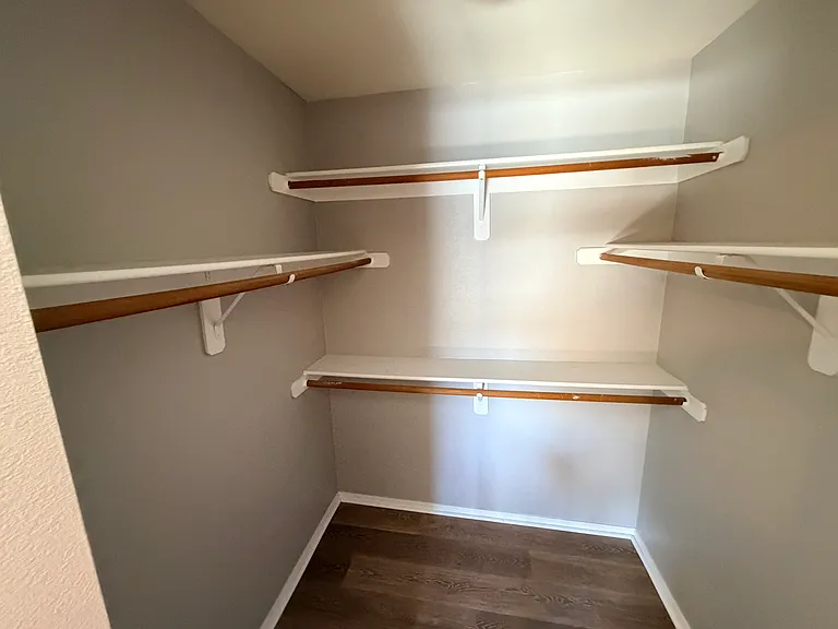 5751 N Kolb Rd #21201 — Photo 19