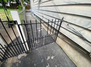 19 W 14th St APT 2, Bayonne, NJ 07002