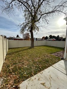 5298 S Ridgeline Dr, Washington Terrace, UT, 84405