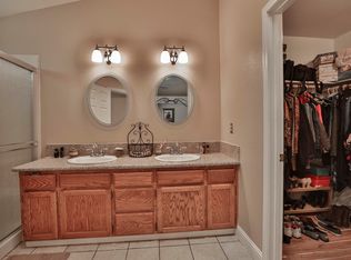 974 Mission Ridge Dr, Manteca, CA 95337