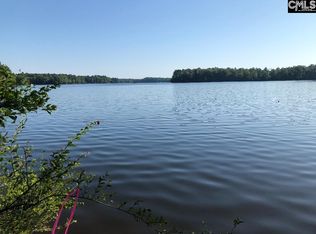 1125 Murray Point Rd, Batesburg, SC 29006