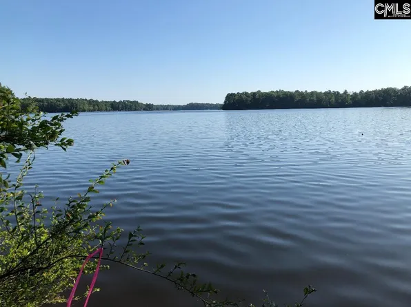 1125 Murray Point Rd, Batesburg, SC 29006