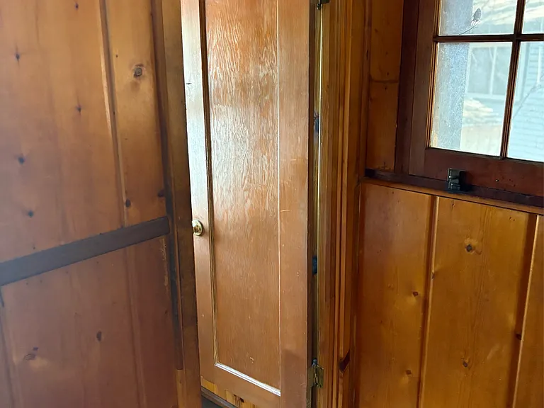 23055 Pigeon Trl — Photo 14