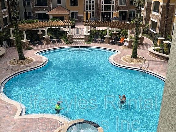 5th image of 8539 W Gate Pkwy Unit 9331