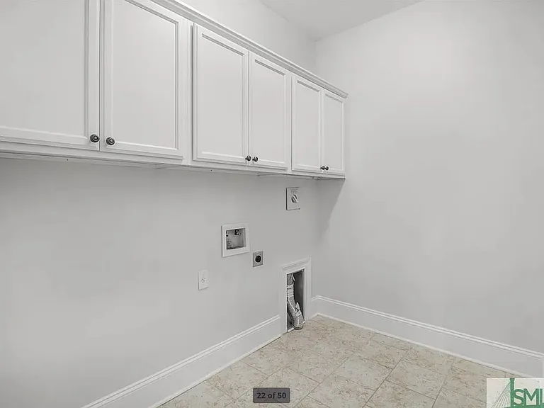 108 Danbury Ct #108 — Photo 26