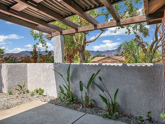 5th image of 34380 Linda Way