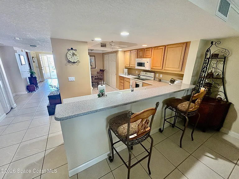 701 Solana Shores Dr #409 — Photo 8