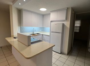 354 Via Catalina Cir #2-CC01, Guaynabo, PR 00969