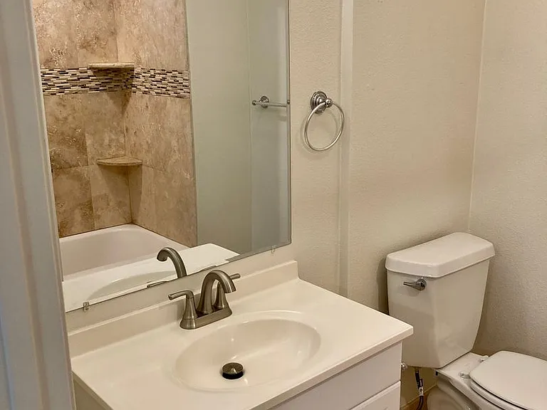 10769 Cariuto Ct — Photo 20