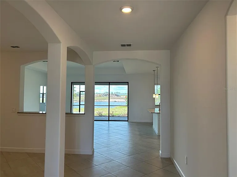 15513 White Linen Dr — Photo 6
