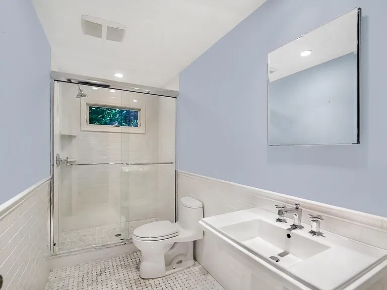 5 Tamarack Ln — Photo 16