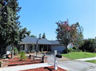 55 Vera Cruz St, Simi Valley, CA 93065