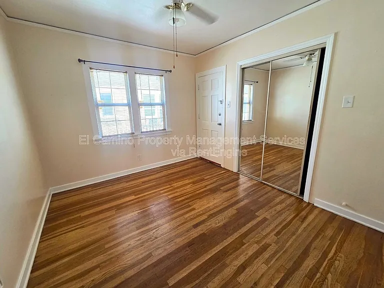 8446 California Ave #A — Photo 7