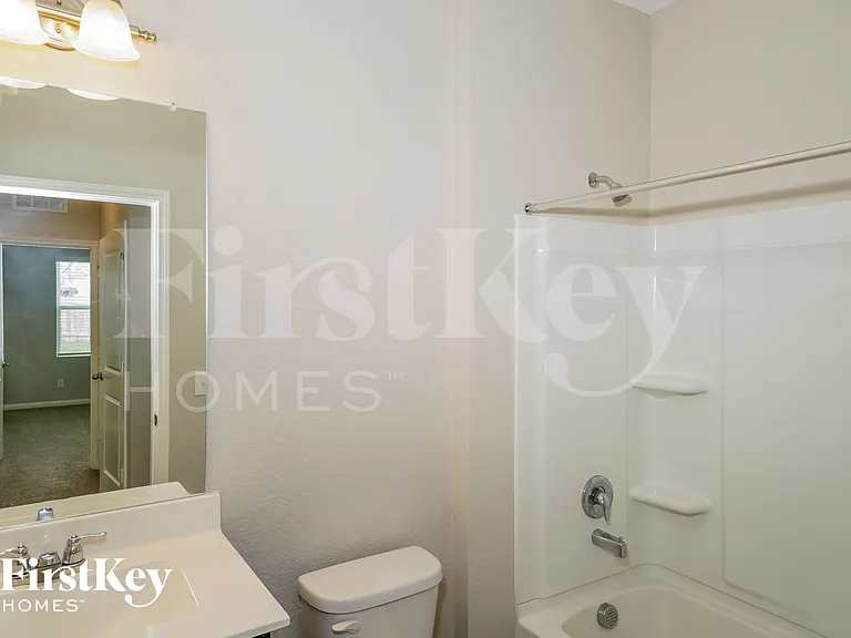 13505 Sunrise Mdw — Photo 13