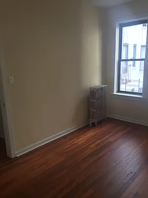 Rented by PD Properties LLC | media 17