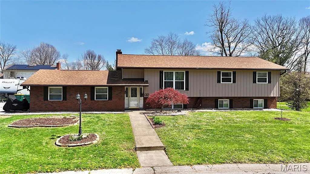 6 Ravenwood Cir photo 1