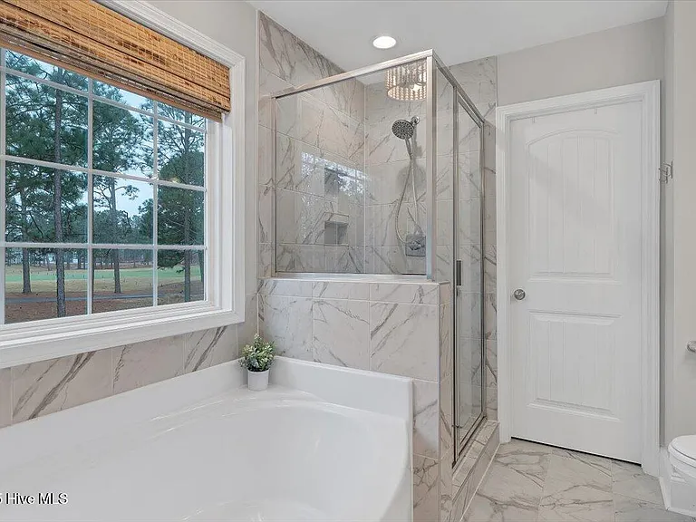 138 Warren Lake Rd — Photo 29