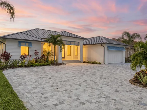 1838 Apataki Ct, Marco Island, FL 34145