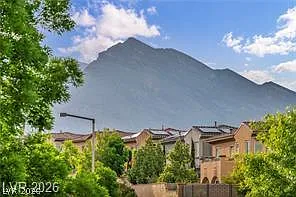 617 Apricot Rose Pl — Photo 6