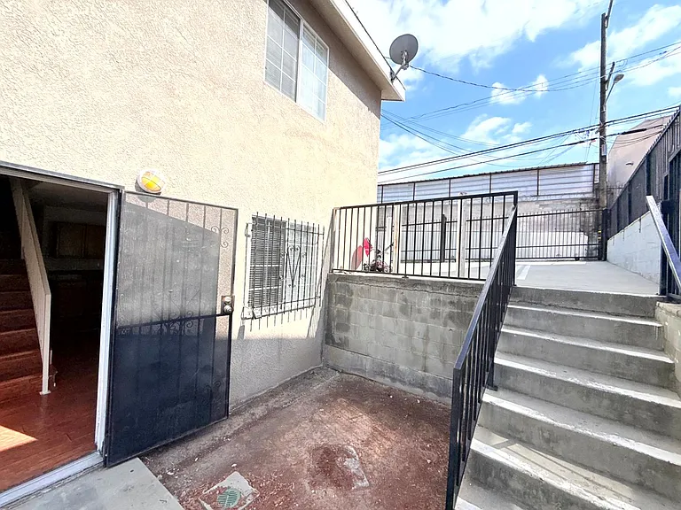 4826 Mascot St. — Photo 23