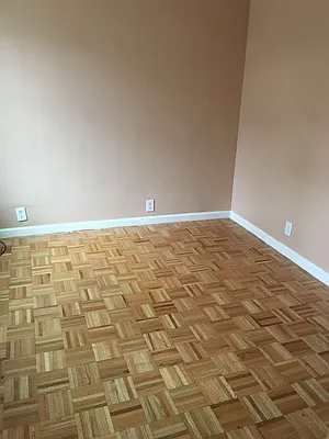 Rented by Metropolis International Realty Inc. | media 43