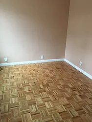 Rented by Metropolis International Realty Inc.