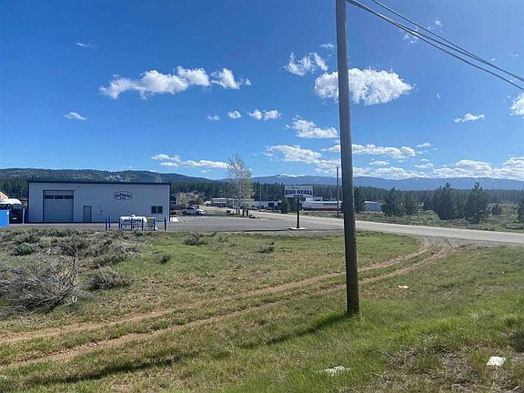 3rd image of 73890 Highway 70