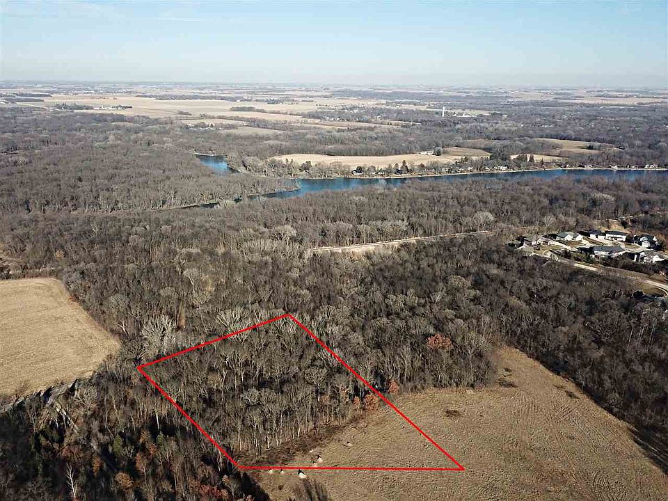 1st image of LOT 4 Lakeshore Dr